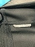 Adidas Black Active Pants Size M - photo 8