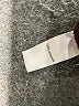 Maurices 100% Polyester Burgundy Cardigan Size XL - photo 8