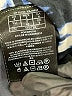 Guess Print Blue Casual Pants Size 4 - photo 8