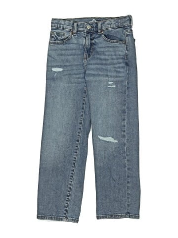 Jordache Jeans (view 1)