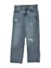 Jordache Blue Jeans Size 7 - photo 1