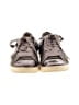 Lanvin Brown Sneakers Size EU 36 - photo 2