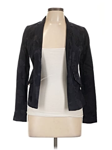 Elevenses Blazer (view 1)