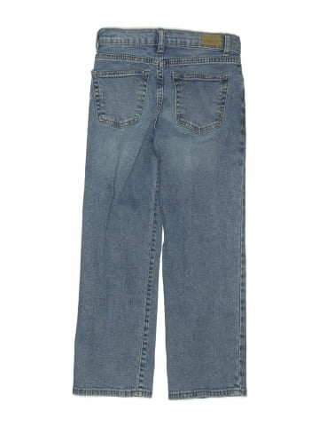 Jordache Jeans (view 2)