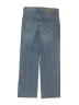 Jordache Blue Jeans Size 7 - photo 2