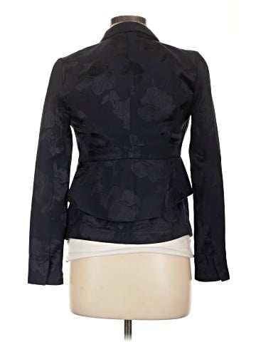 Elevenses Blazer (view 2)