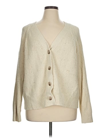 Old Navy Cardigan (view 1)