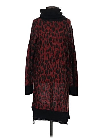 Diesel Casual Dress (view 1)