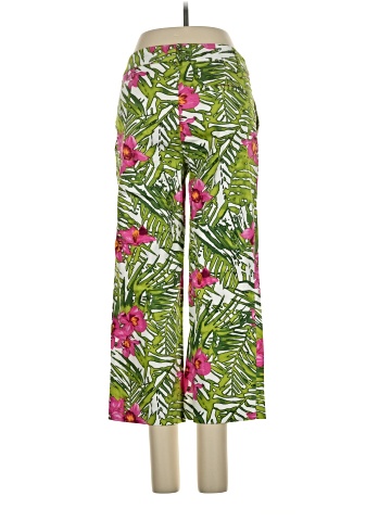 Boston Proper Casual Pants (view 2)