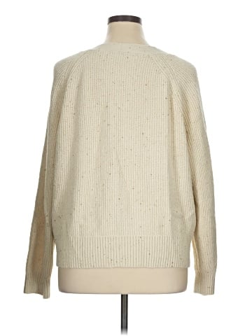 Old Navy Cardigan (view 2)