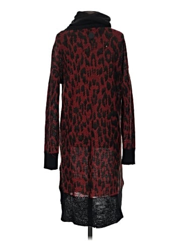 Diesel Casual Dress (view 2)