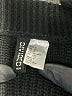 Divided by H&M Black Cardigan Size S - photo 7