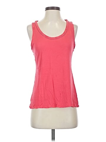 Gap Outlet Active Tank (view 1)