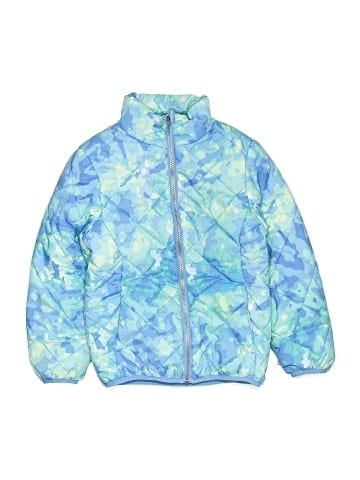Gerry Snow Jacket (view 1)