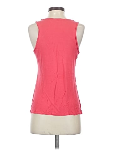Gap Outlet Active Tank (view 2)