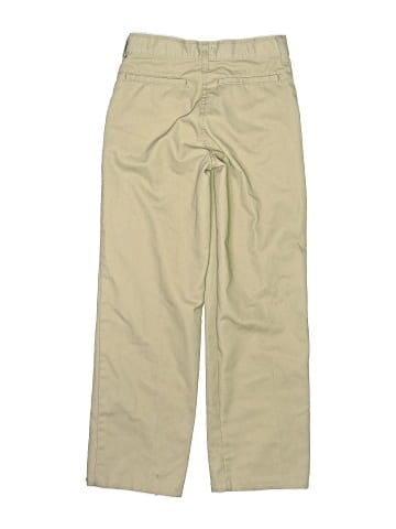 Dickies Khakis (view 2)