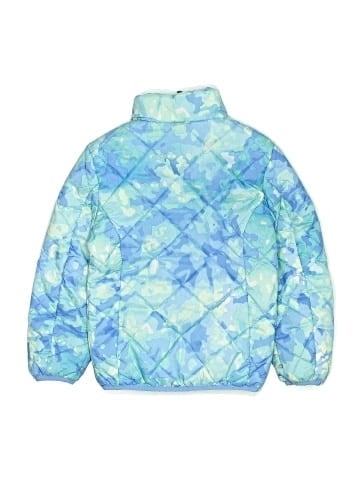 Gerry Snow Jacket (view 2)