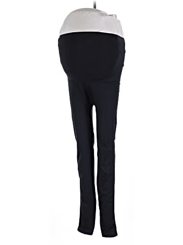 Mother Tucker by Belly Bandit Active Pants (view 1)