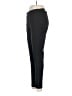 Chico's Solid Black Active Pants Size Med (1) - photo 5
