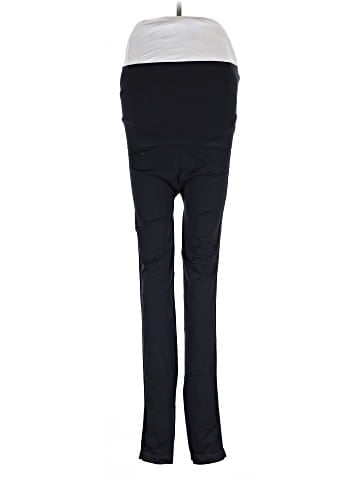 Mother Tucker by Belly Bandit Active Pants (view 2)