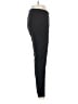 Chico's Solid Black Active Pants Size Med (1) - photo 4