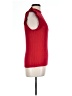 Venus Red Short Sleeve Top Size L - photo 4