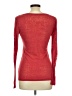 Maurices Red 3/4 Sleeve T-Shirt Size M - photo 2