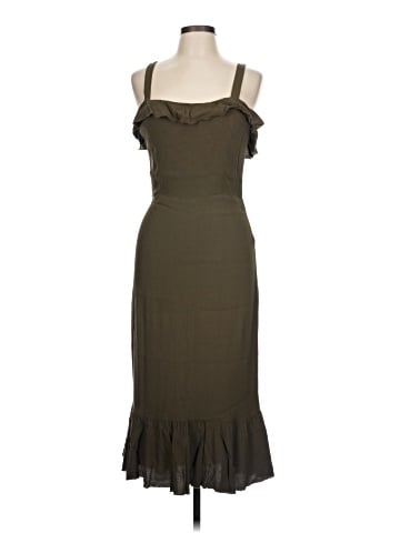 Reformation Cocktail Dress (view 1)