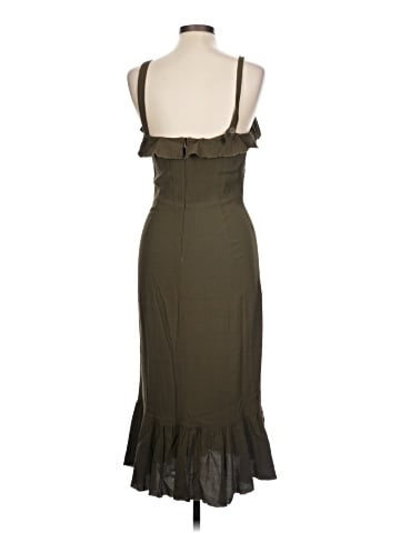 Reformation Cocktail Dress (view 2)