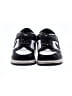 Nike Black Sneakers Size 10 (kids) - photo 2