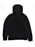 Nike Black Pullover Hoodie Size m - photo 2