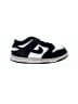 Nike Black Sneakers Size 10 (kids) - photo 1