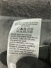Lucky Brand Hearts Gray Pullover Sweater Size S - photo 8