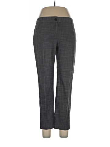 Van Heusen Dress Pants (view 1)