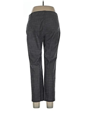 Van Heusen Dress Pants (view 2)
