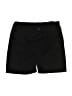BSP Better Sports Performance Solid Black Shorts Size M - photo 2