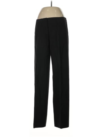 Max Mara Dress Pants (view 1)