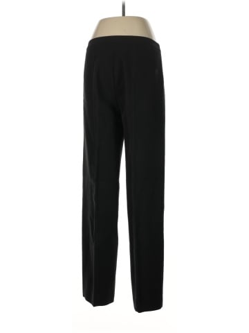 Max Mara Dress Pants (view 2)
