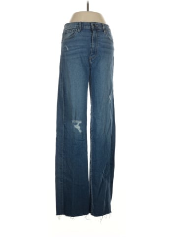 Joe's Jeans Jeans (view 1)