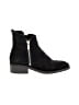3.1 Phillip Lim 100% Leather Black Ankle Boots Size EU 38 - photo 1