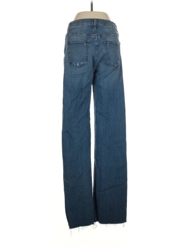 Joe's Jeans Jeans (view 2)