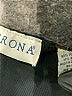 Merona Black Casual Dress Size S - photo 7
