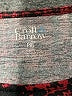 Croft & Barrow Red 3/4 Sleeve Blouse Size XL (petite) - photo 7