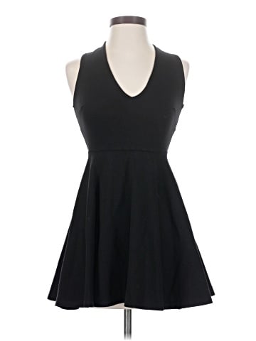 Lulus Cocktail Dress (view 1)