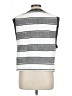 Sen White Sweater Vest Size L - photo 2