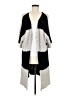 Mazik Black Cardigan Size M - photo 1