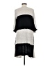Mazik Black Cardigan Size M - photo 2