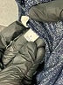 Gap Blue Turtleneck Sweater Size S - photo 9