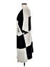 Mazik Black Cardigan Size M - photo 5