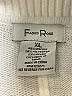 Faded Rose Ivory Casual Pants Size XL - photo 4
